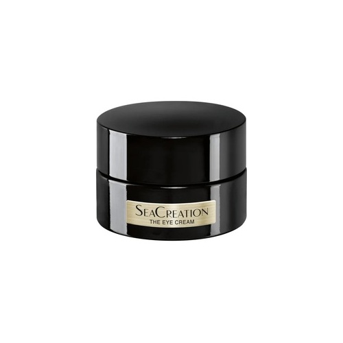 Babor Seacreation The Eye Cream -