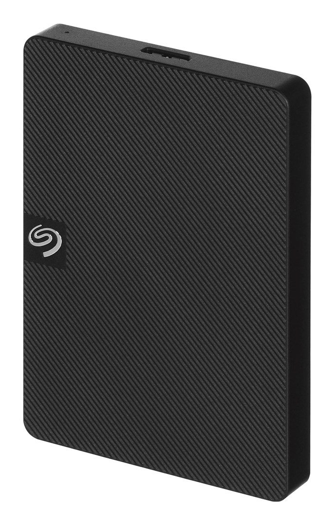 SEAGATE External hard drive Expansion 1TB