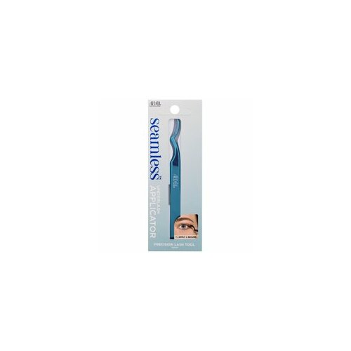 Ardell Seamless Underlash Extensions Applicator -