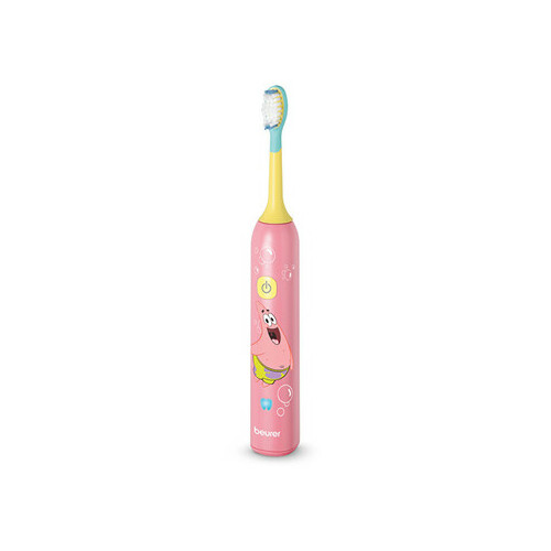 Beurer Seastar Pink SC11 - Dětský