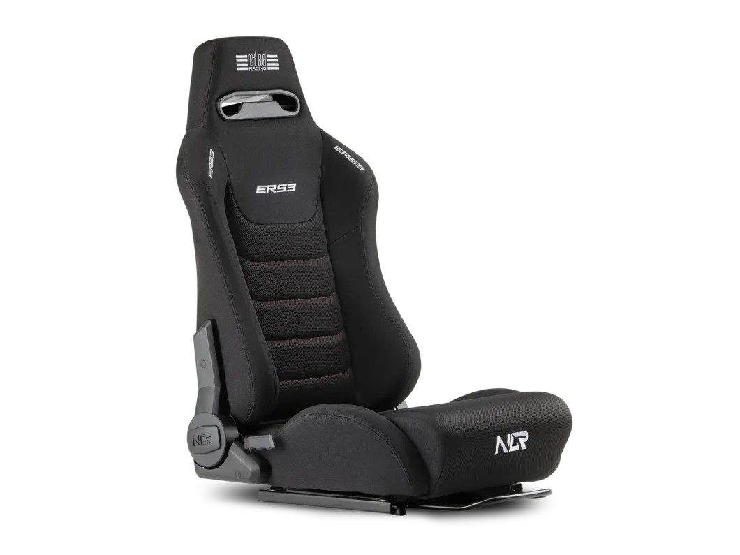 Next Level Racing Seat ERS3 Elite