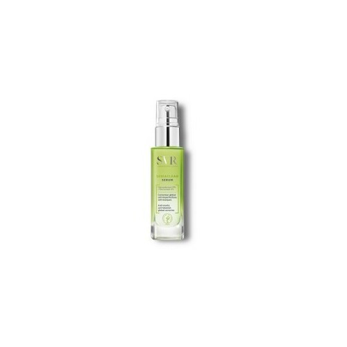 SVR Laboratoire Sebiaclear Serum - blemish-prone