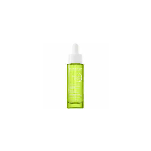 Bioderma Sebium Serum (Woman, 30ml) |