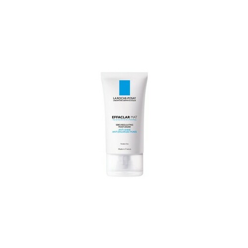 La Roche-Posay Seboregula_n (Woman, 40ml) |