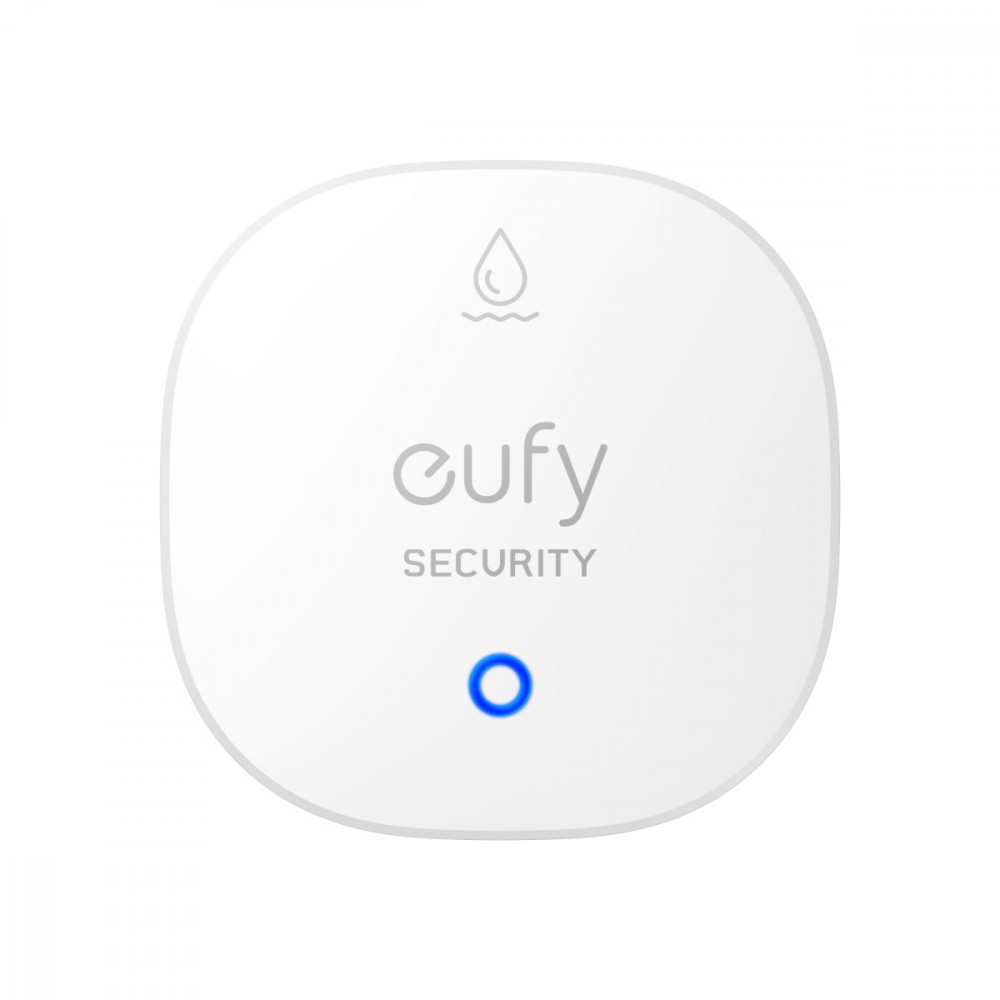 Anker Security Water&Freeze Sensor B2C -