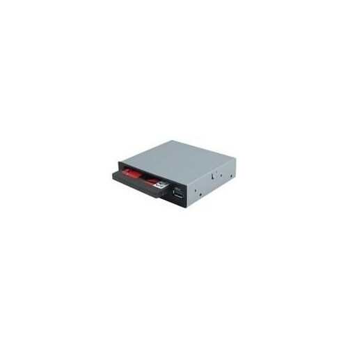 No name Sedna Dockingstation 6,3cm(2