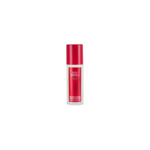Naomi Campbell Seductive Elixir Deodorant (Woman
