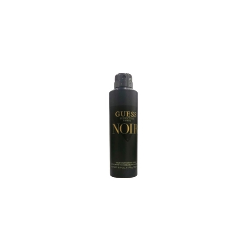GUESS Seductive Noir Homme Deospray (Man