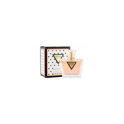 GUESS Seductive Sunkissed EDT (Woman, 75ml)