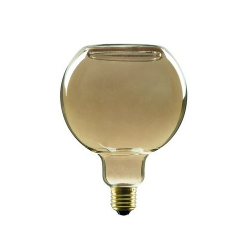 No name Segula 55056 LED bulb