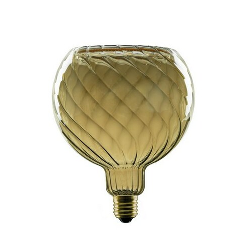 No name Segula 55059 LED bulb