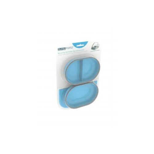 No name Segula 70950 dog/cat bowl
