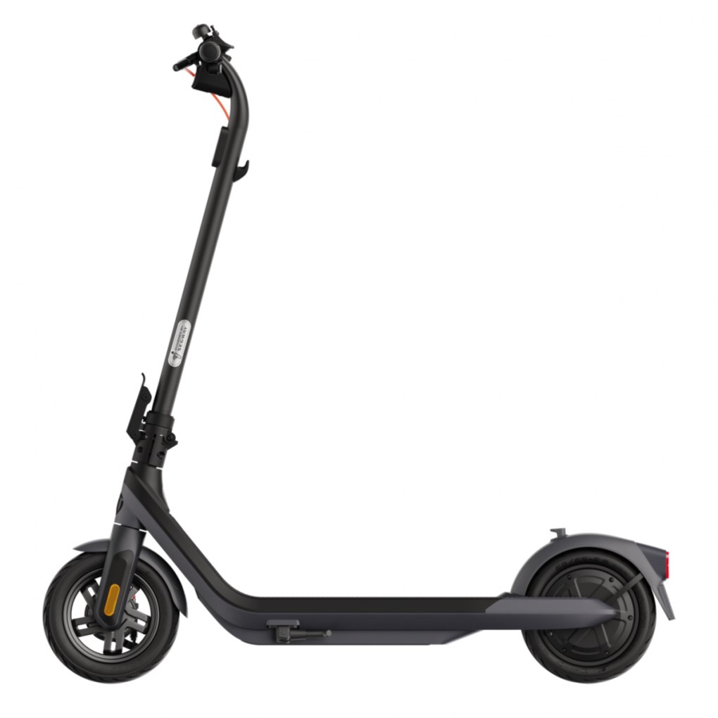 Segway -Ninebot KickScooter Electric Scooter E2