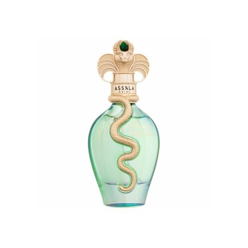 Assala Prime Sehr Assala EDP (Unisex