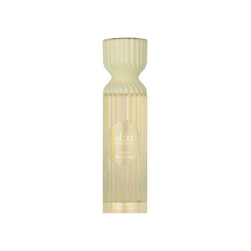 Lattafa Perfumes Sehr Body Spray (Unisex