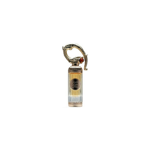 Lattafa Perfumes Sehr EDP (Unisex, 100ml)
