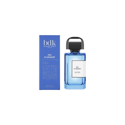 BDK Parfums Sel d´Argent EDP (Unisex