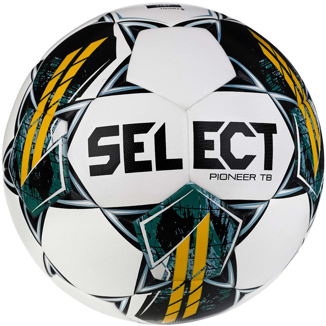 Select  Pioneer TB 5 FIFA V23