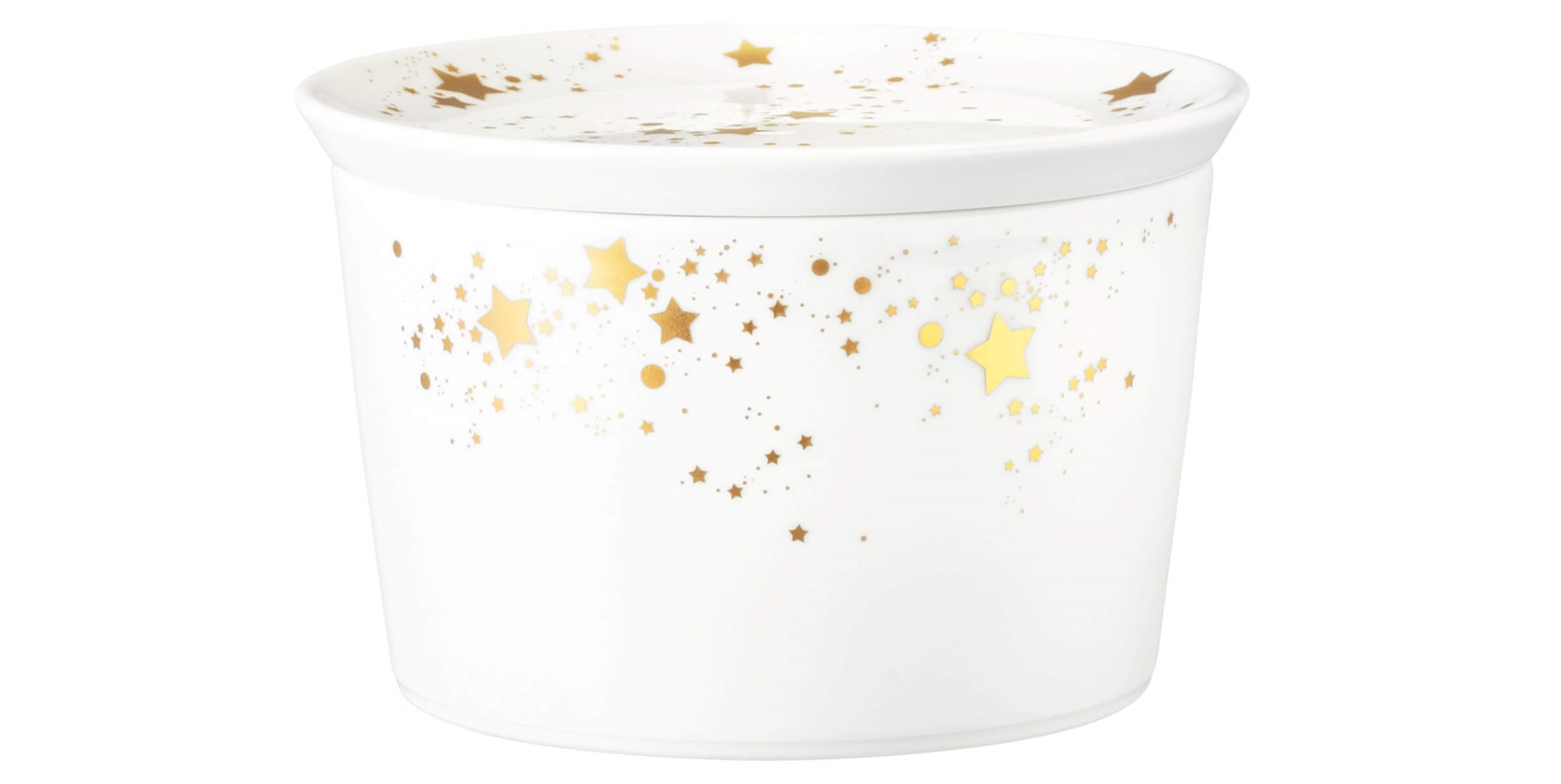 No name SELTMANN LIBERTY GOLDEN STARS