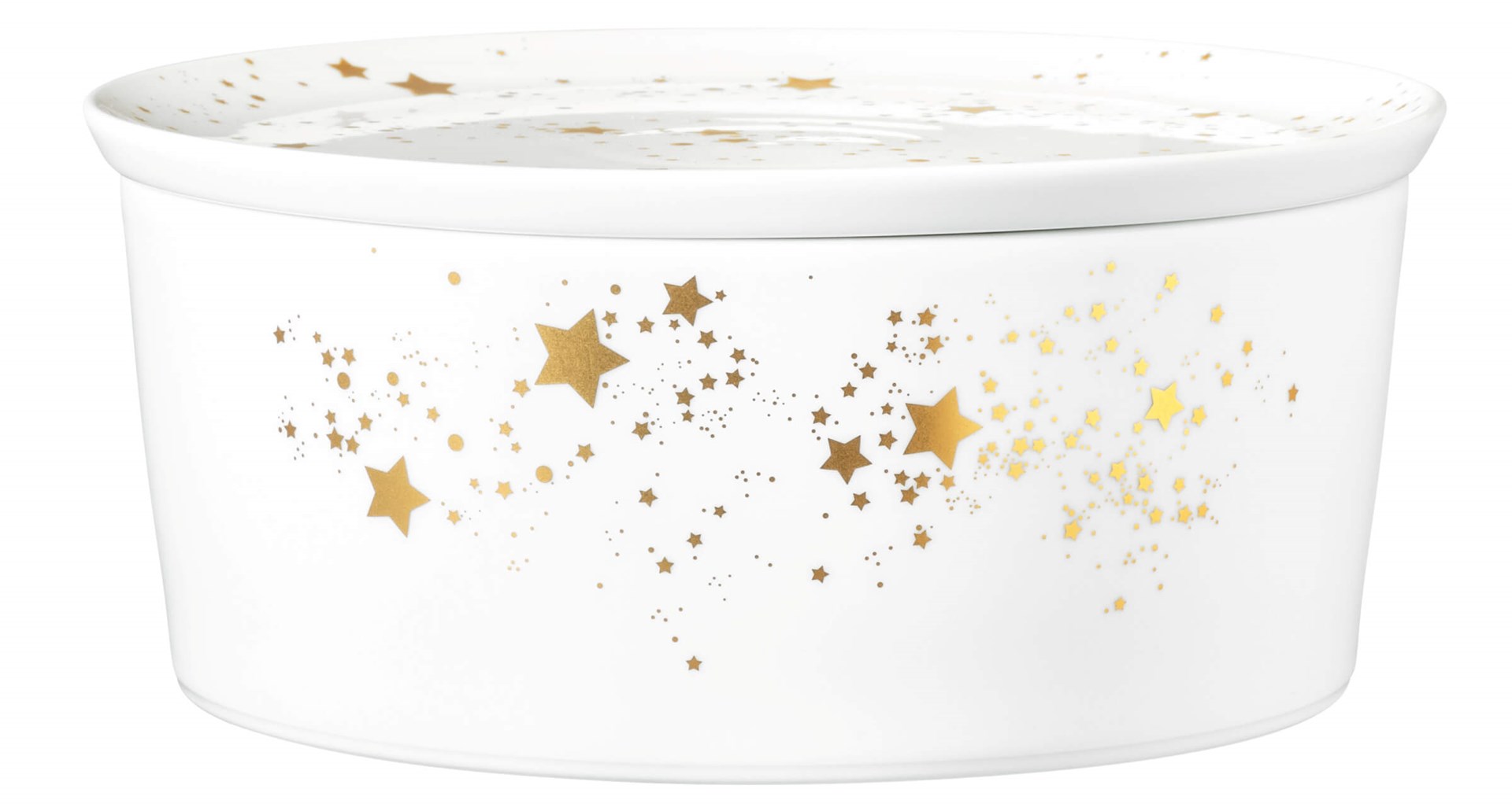 No name SELTMANN LIBERTY GOLDEN STARS