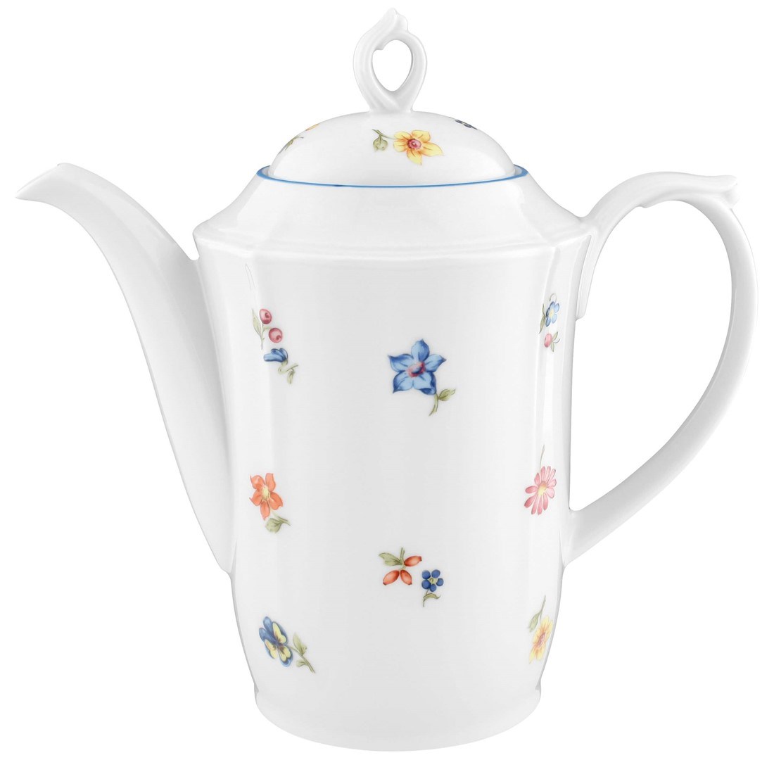 Select SELTMANN SONATE NOSTALGIA Coffee Pot
