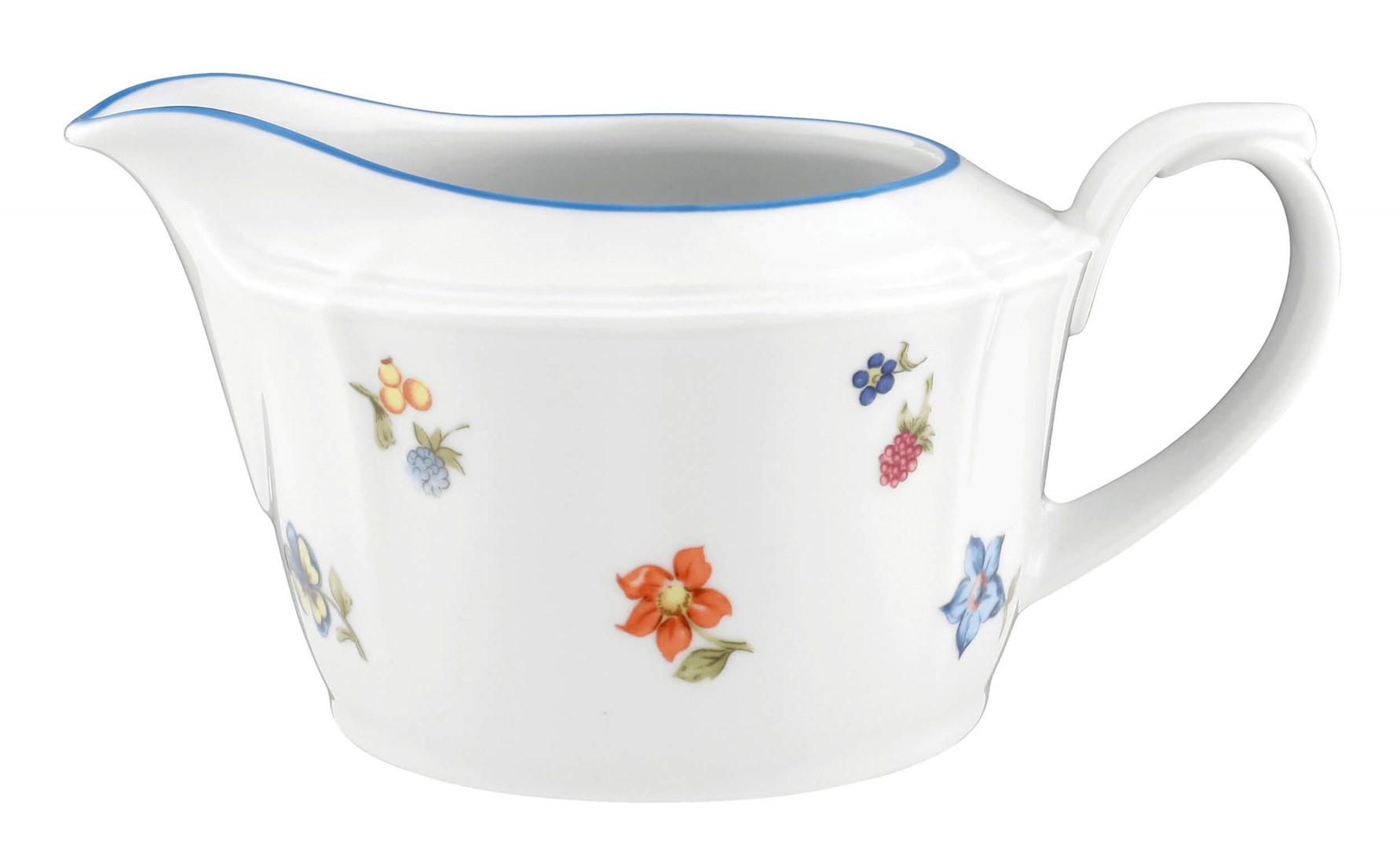 Select SELTMANN SONATE NOSTALGIA Sauce Boat