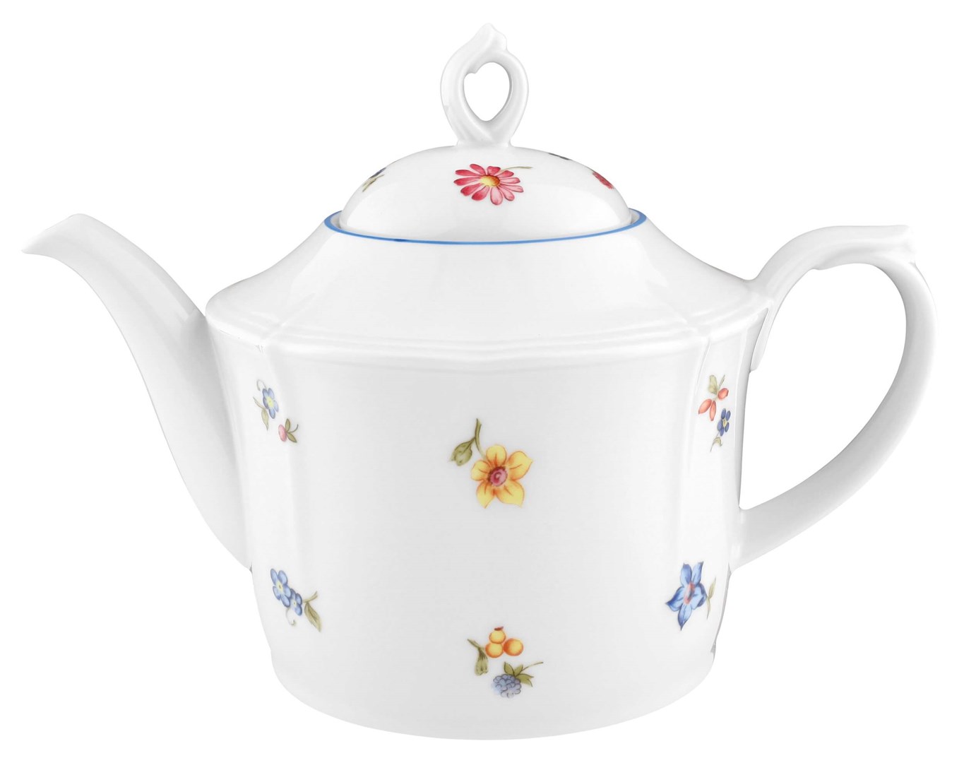 Select SELTMANN SONATE NOSTALGIA Tea Pot
