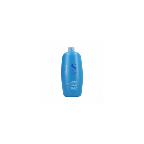 Alfaparf Milano Semi di Lino Curl