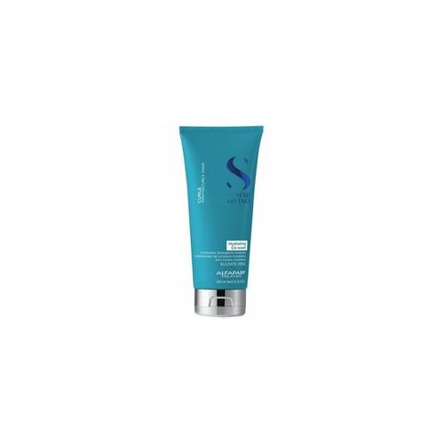 Alfaparf Milano Semi di Lino Curl