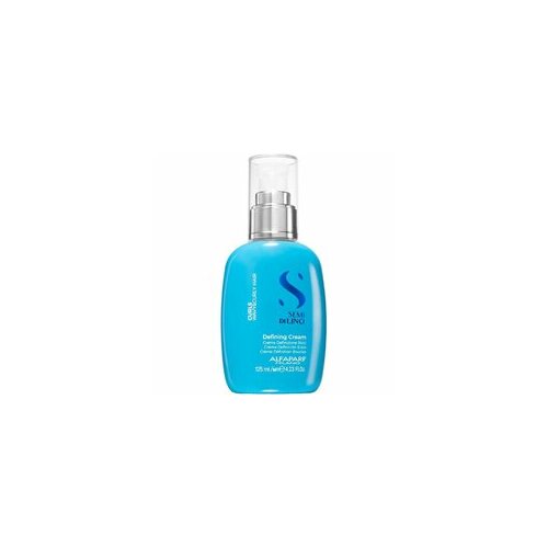 Alfaparf Milano Semi Di Lino Curls