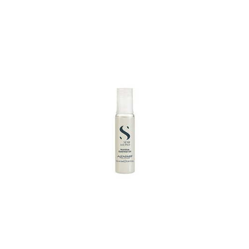 Alfaparf Milano Semi di Lino Moisture