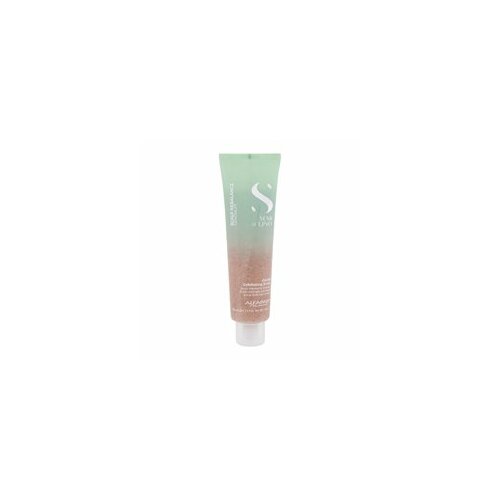 Alfaparf Milano Semi Di Lino Scalp