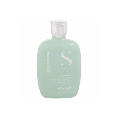 Alfaparf Milano Semi Di Lino Scalp