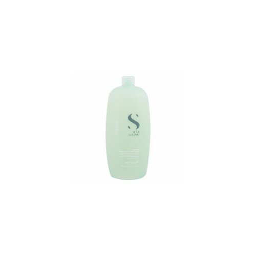 Alfaparf Milano Semi Di Lino Scalp