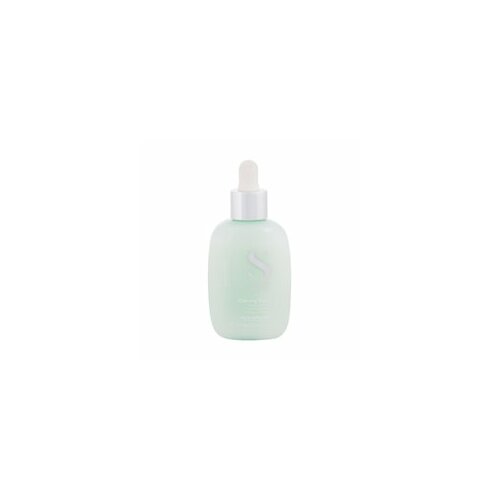 Alfaparf Milano Semi Di Lino Scalp