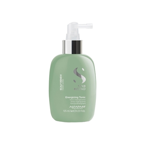Alfaparf Milano Semi Di Lino Scalp