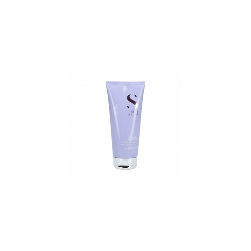 Alfaparf Milano Semi Di Lino Smooth