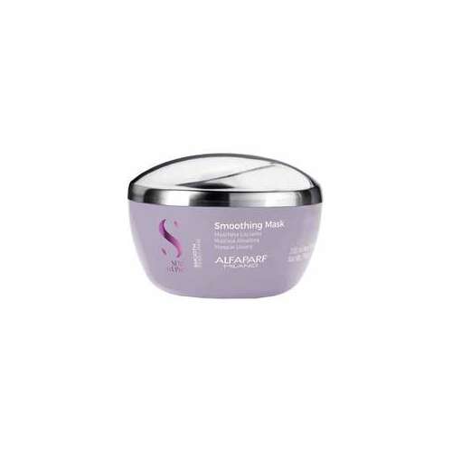 Alfaparf Milano Semi Di Lino Smooth