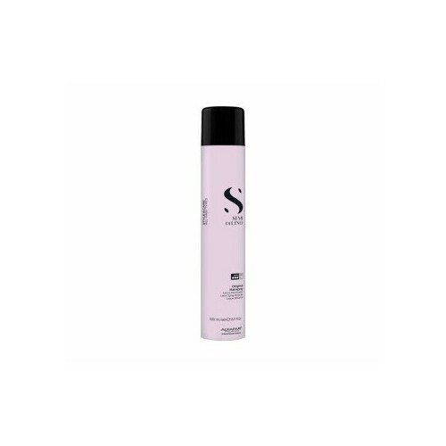 Alfaparf Milano Semi Di Lino Style&Care