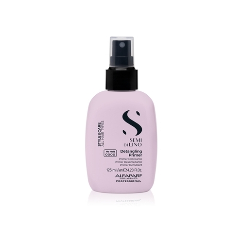 Alfaparf Milano Semi Di Lino Style&Care