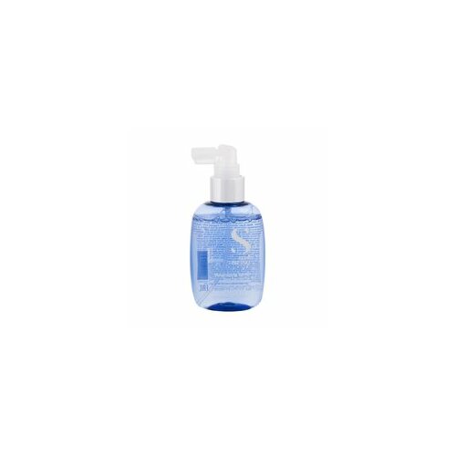 Alfaparf Milano Semi Di Lino Volumizing