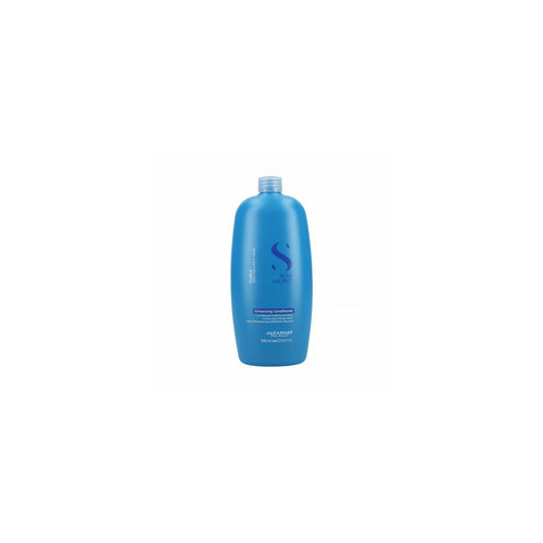 Alfaparf Milano Semo Di Lino Curl