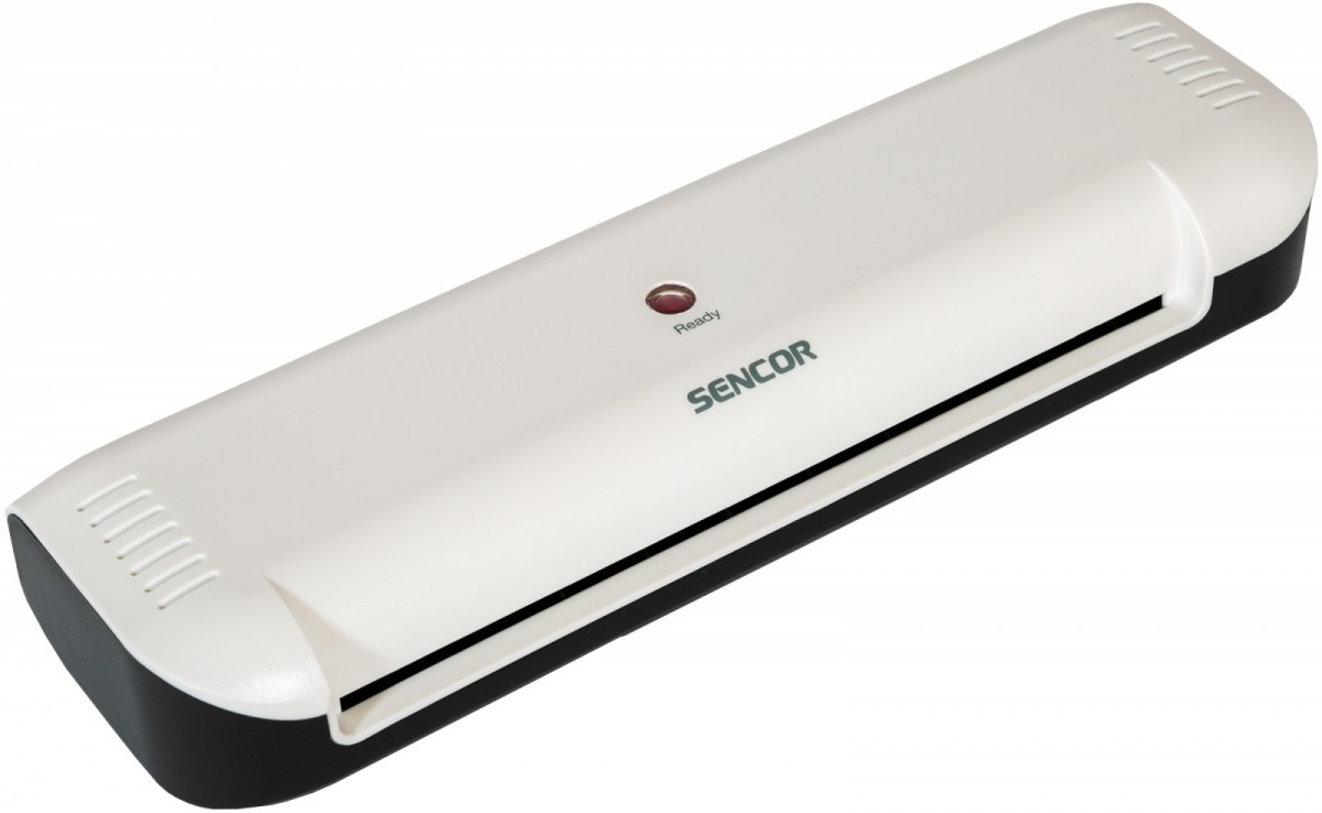 Sencor   SLA 102 A4 2x75 -