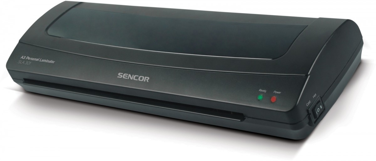 Sencor SLA 301 A3 2x75 -