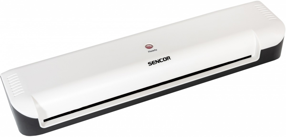 Sencor SLA 302 A3 2x75-2x125 mm