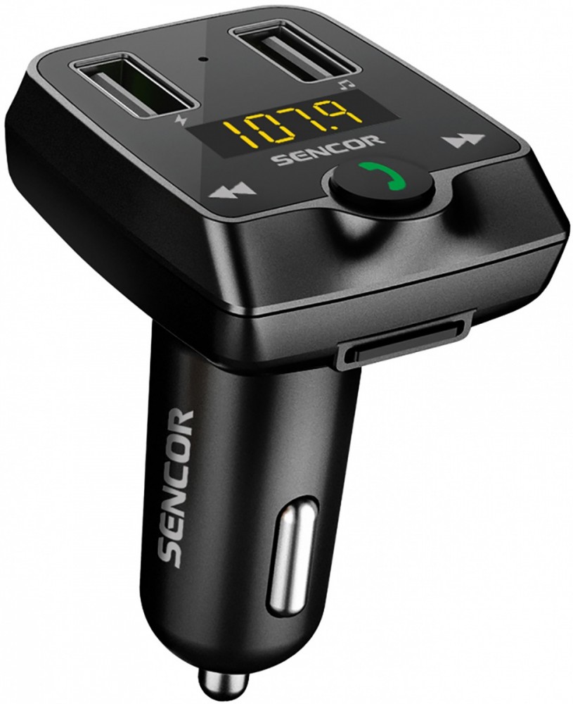 Sencor SWM 3535 BT | SWM