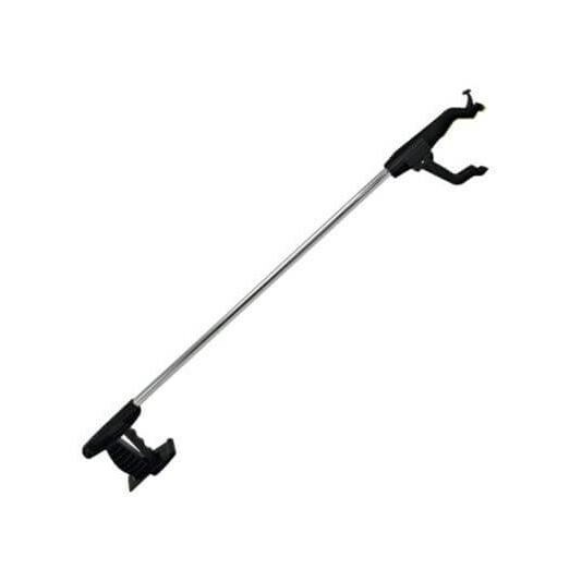 SUNDO Senior grabber - simple 61cm
