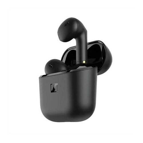 Sennheiser  Bluetooth Earbuds Accentum Open |