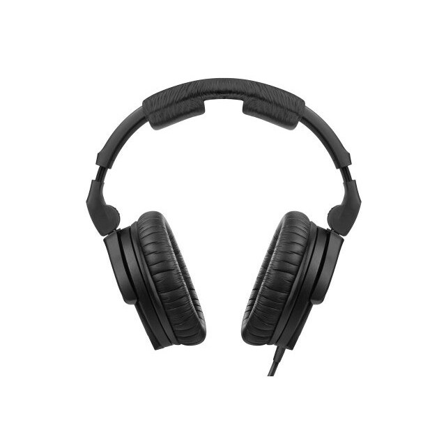 Sennheiser HD 280 PRO - professional