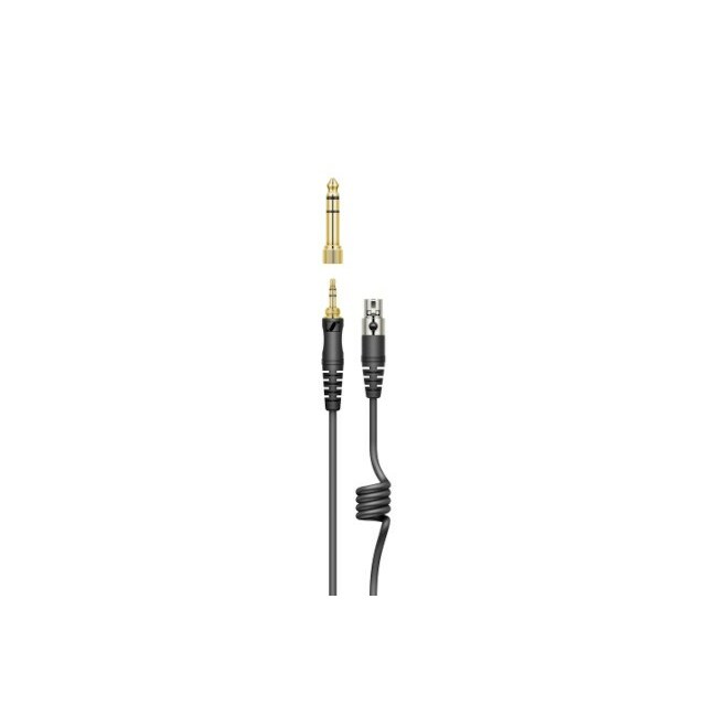 Sennheiser  HD 490 PRO - professional
